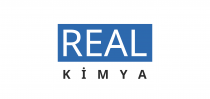 Real Kimya
